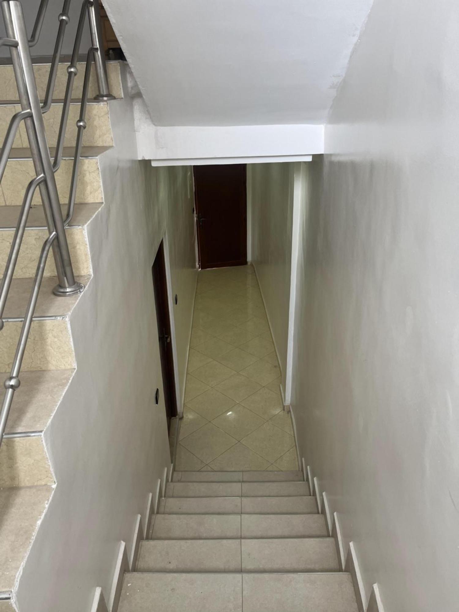 Sweet Taghazout Studios Екстер'єр фото
