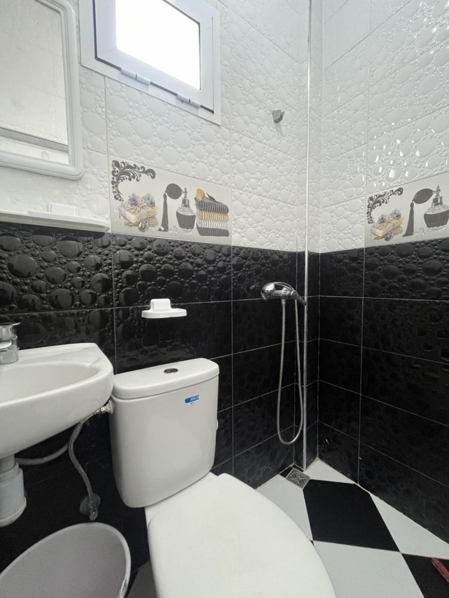 Sweet Taghazout Studios Екстер'єр фото