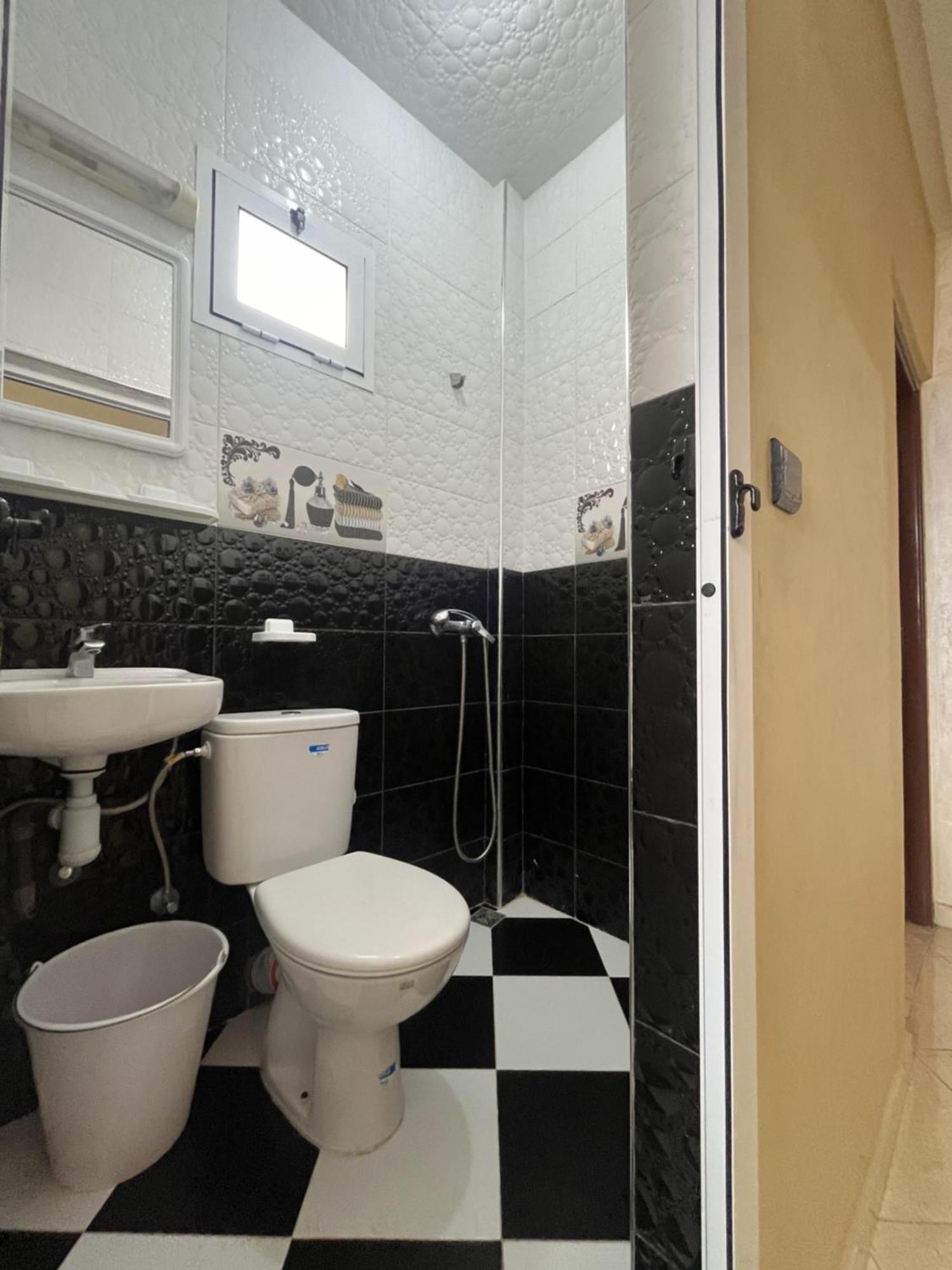 Sweet Taghazout Studios Екстер'єр фото