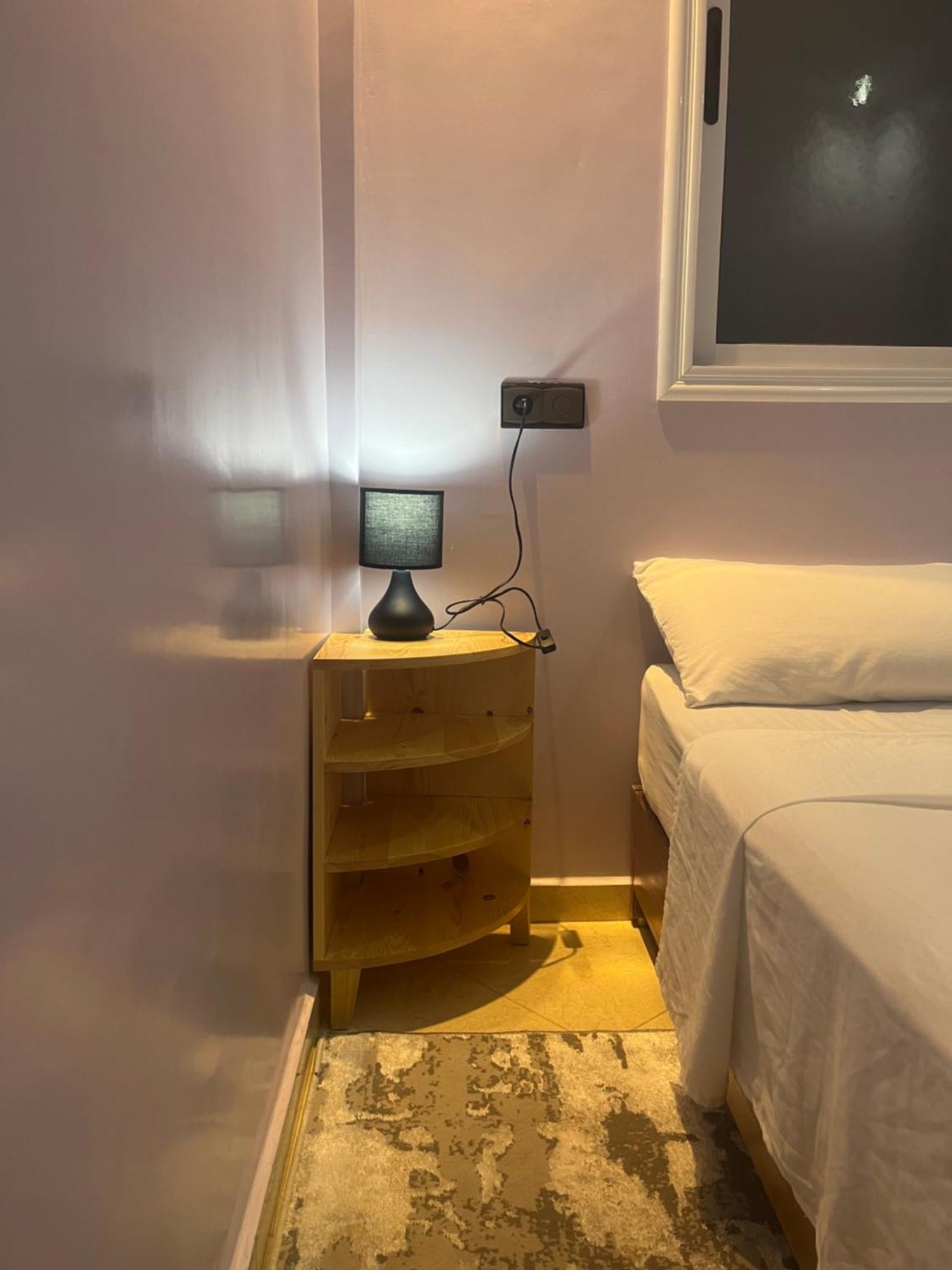 Sweet Taghazout Studios Екстер'єр фото