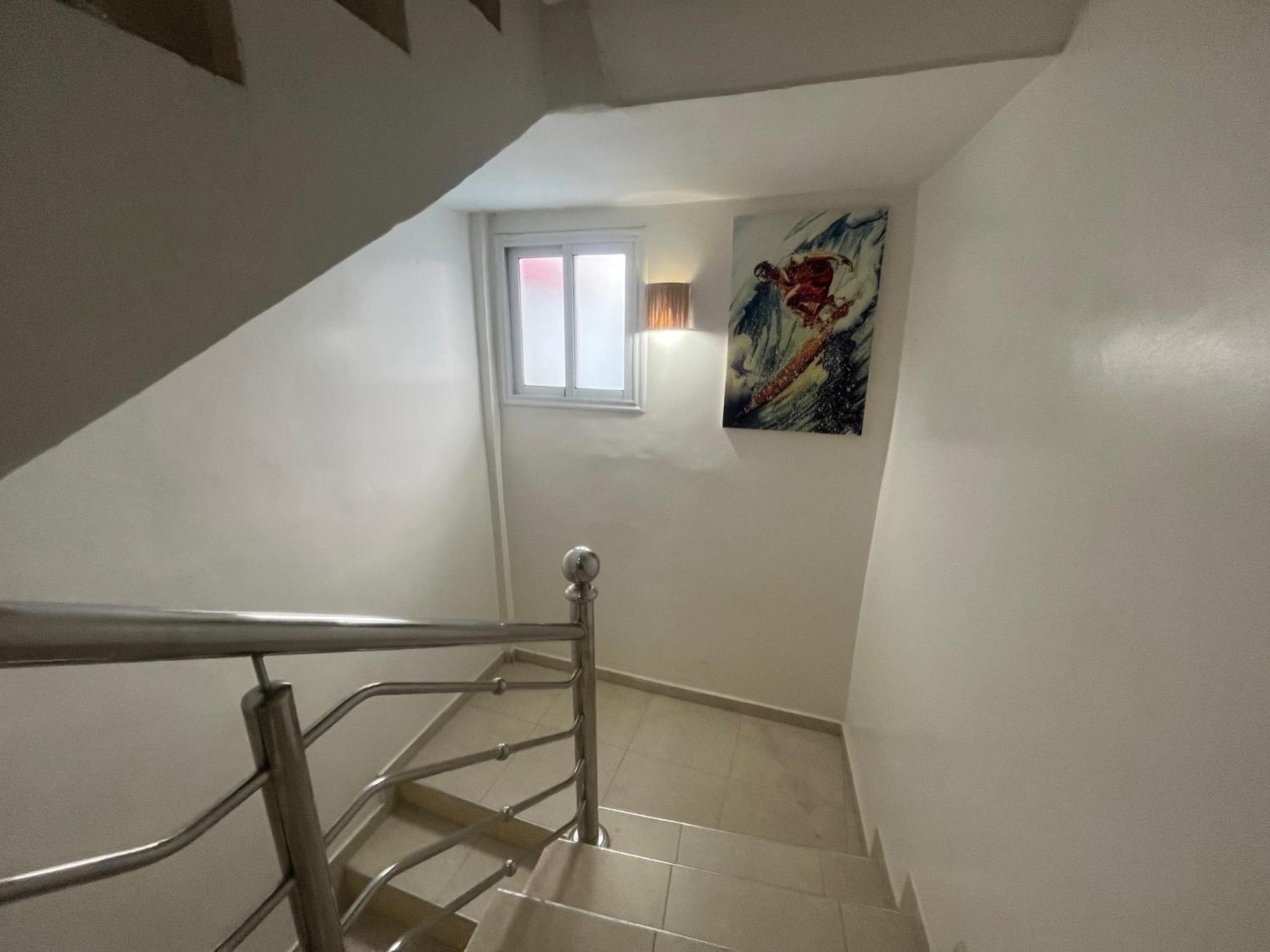 Sweet Taghazout Studios Екстер'єр фото